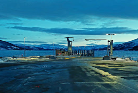 Ferry imagen 2