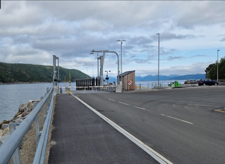 Ferry imagen 2