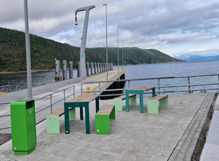 Ferry imagen 3