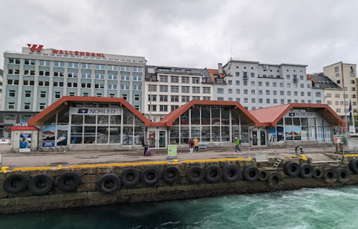 Ferry imagen 3