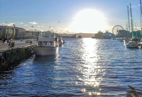 Ferry imagen 1