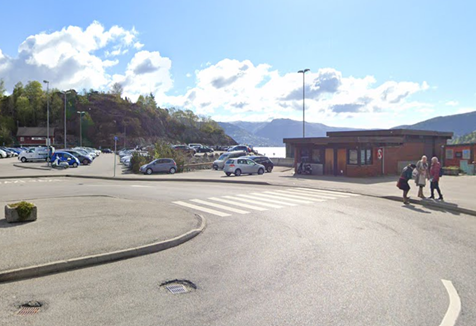 Ferry imagen 2
