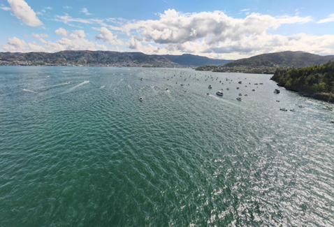 Ferry imagen 3