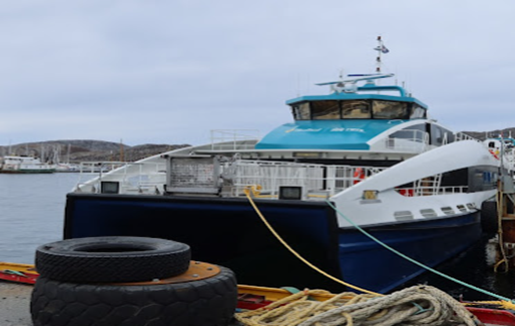 Ferry imagen 2