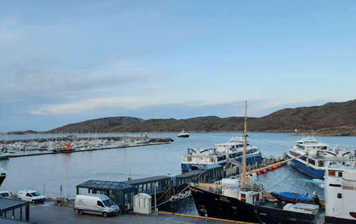 Ferry imagen 3