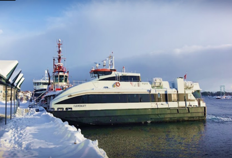 Ferry imagen 2