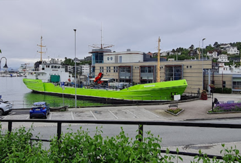 Ferry imagen 3
