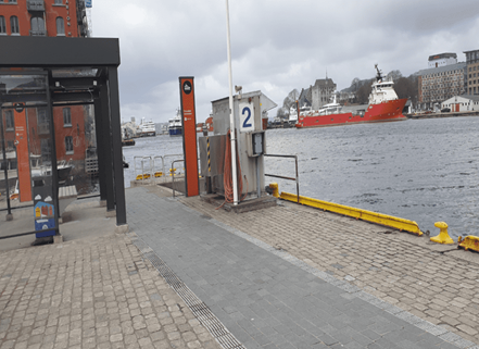 Ferry imagen 2