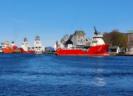Ferry imagen 3