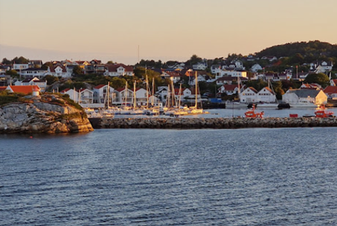 Ferry imagen 1