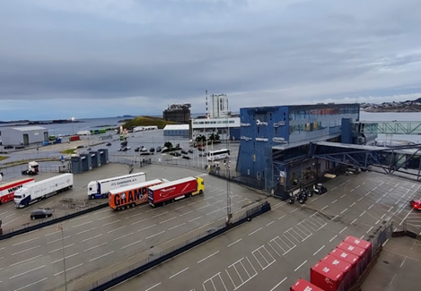 Ferry imagen 1