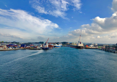 Ferry imagen 2