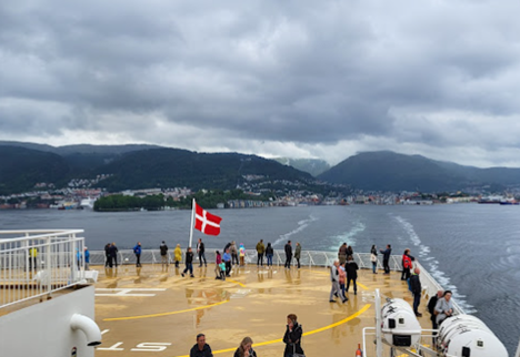Ferry imagen 3