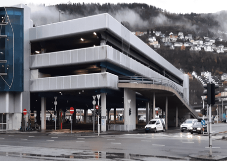 Ferry imagen 1