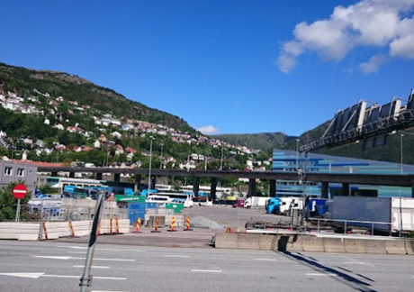 Ferry imagen 3