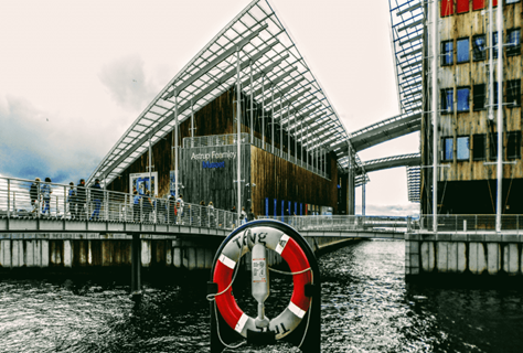 Ferry imagen 1