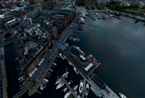 Ferry imagen 2
