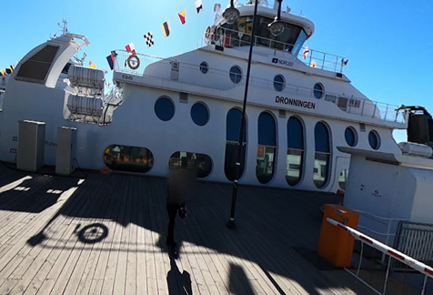 Ferry imagen 3