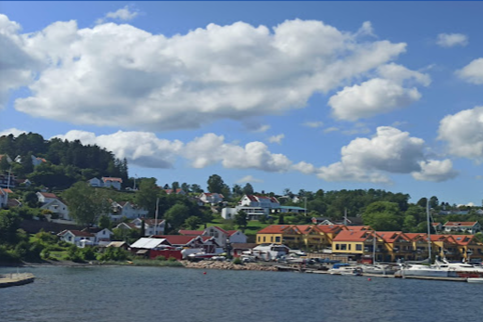 Ferry imagen 2