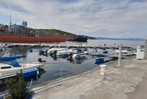 Ferry imagen 2