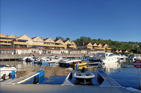 Ferry imagen 3